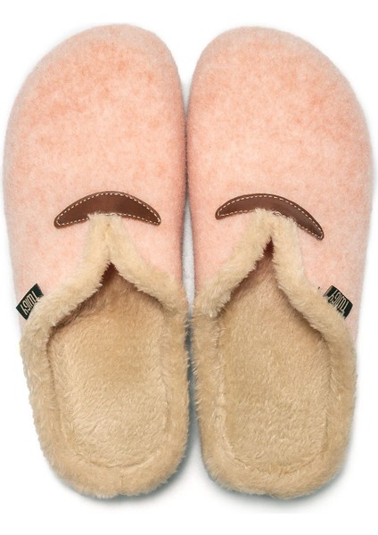 Tw Mari 22 Pmb 36/41 fiyatları