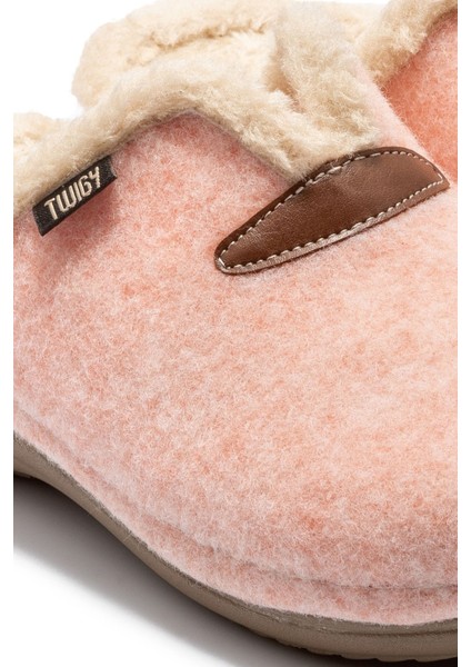 Tw Mari 22 Pmb 36/41 fırsatları