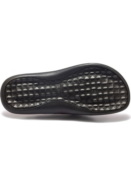 Bay Erkek Terlik Siyah 39/46 DD0274 fırsatları