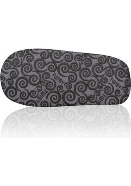 Festival Unisex Hayvanlı Panduf Kırmızı 36/43 CC0553 fırsatları