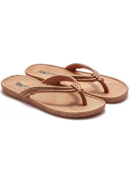 Tw Soya 22 Kahve 36/40