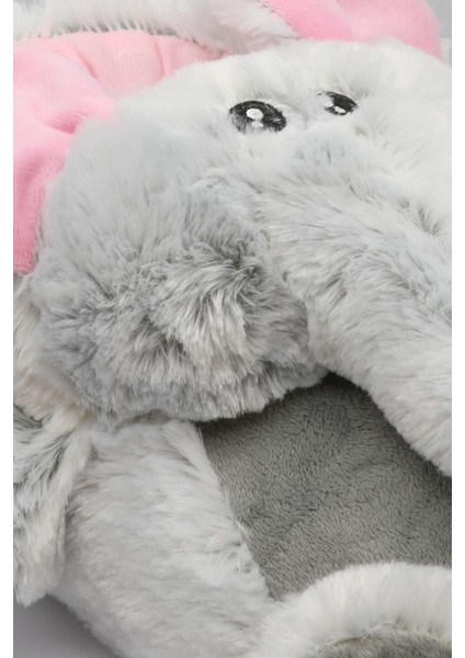 Tw Sessiz Taban Elephant Panduf Bayan Panduf AA0635 fiyatları