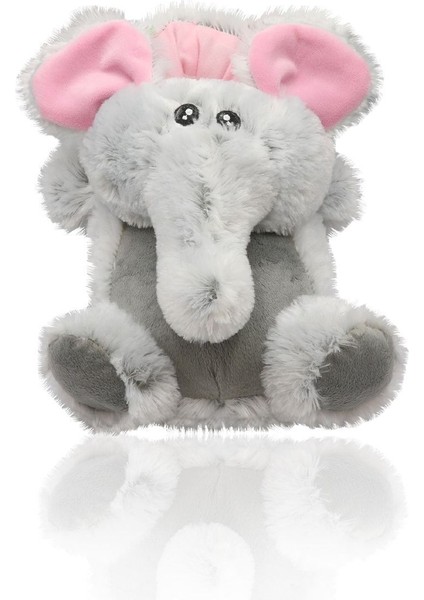 Tw Sessiz Taban Elephant Panduf Bayan Panduf AA0635 modelleri