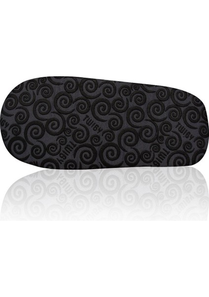 Tw Sessiz Taban Elephant Panduf Bayan Panduf AA0635 fırsatları