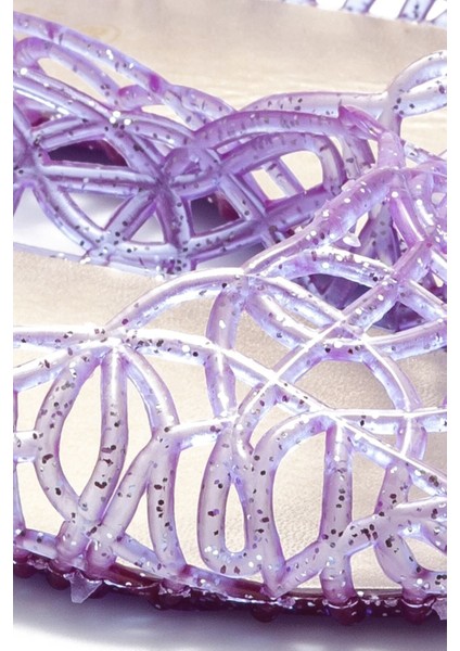 Tw Sosa Deniz Ayakkabısı Bayan Deniz Ayakkabısı ZZ0982 fiyatları