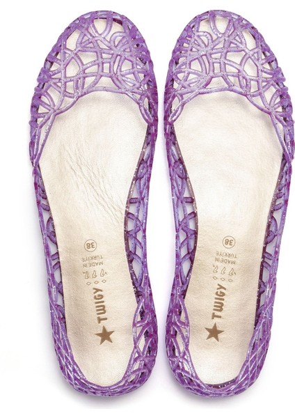 Tw Sosa Deniz Ayakkabısı Bayan Deniz Ayakkabısı ZZ0982 modelleri