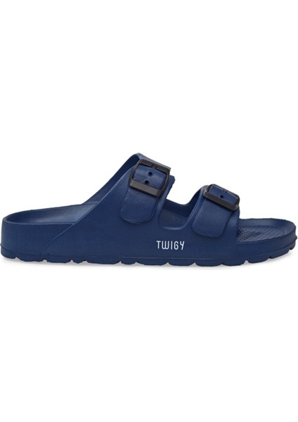 Twıgy Tw Justın Laci 40/45
