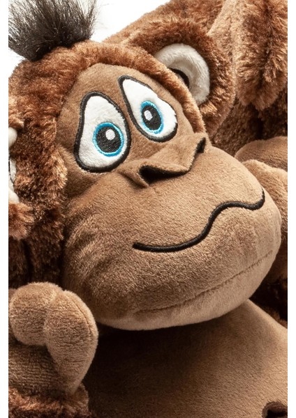 Twıgy Tw Monkey 36/43 Panduf modelleri