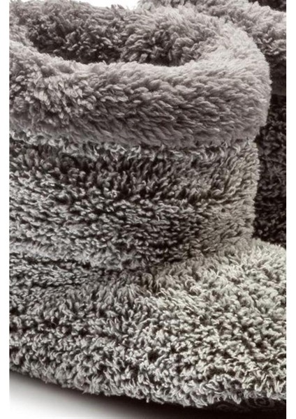 Comfy Erkek Ev Botu Gri 41/46 AA0803 modelleri