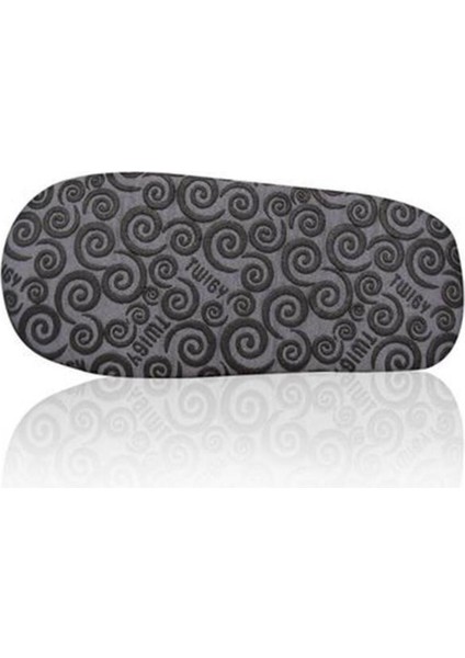 Comfy Erkek Ev Botu Gri 41/46 AA0803 fırsatları