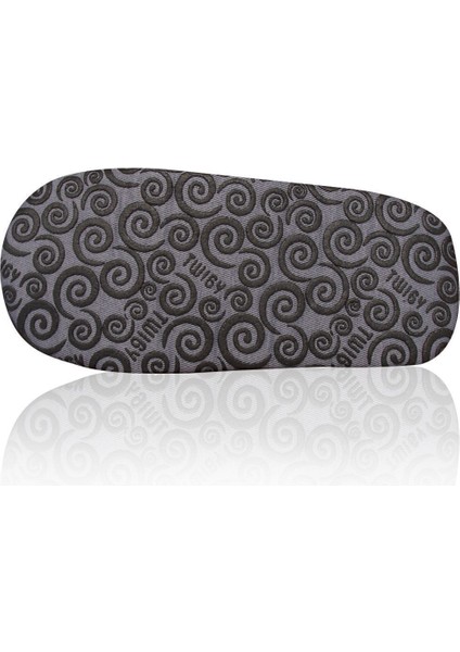 Rainbow Çocuk Hayvanlı Panduf Renkli 22/29 fırsatları