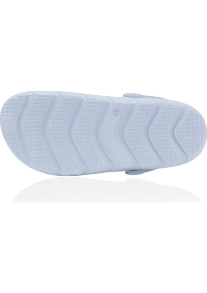 Twıgy Tw Joy A.mavi 36/41