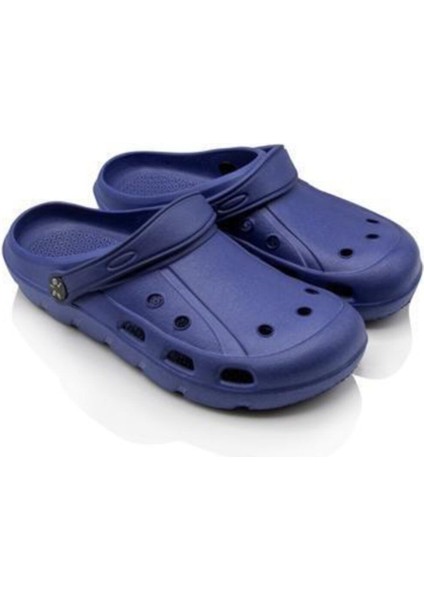 Joy Saks Terlik