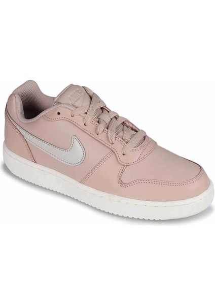 Ebernon Low Sneaker Pudra Renk Kadın Günlük Spor Ayakkabı fırsatları