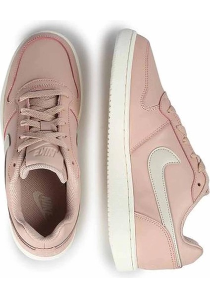Ebernon Low Sneaker Pudra Renk Kadın Günlük Spor Ayakkabı indirimleri