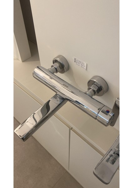 Gines Banyo Küvet Bataryası - JY1000336 modelleri