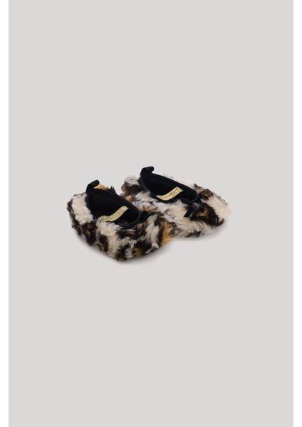 Bg Store Kız Bebek Desenli Patik modelleri