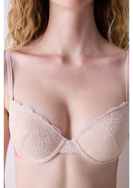 Daylift Lace Sütyen modelleri