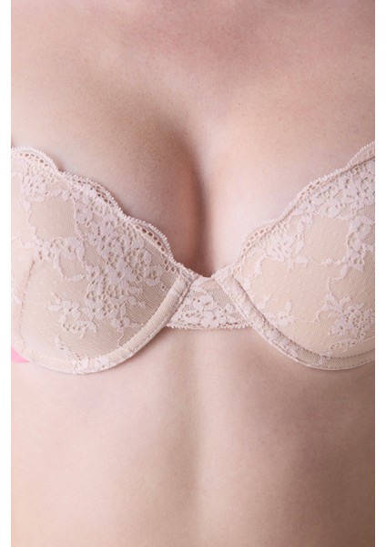 Daylift Lace Sütyen fırsatları