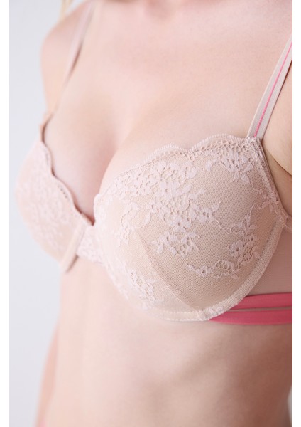 Daylift Lace Sütyen indirimleri