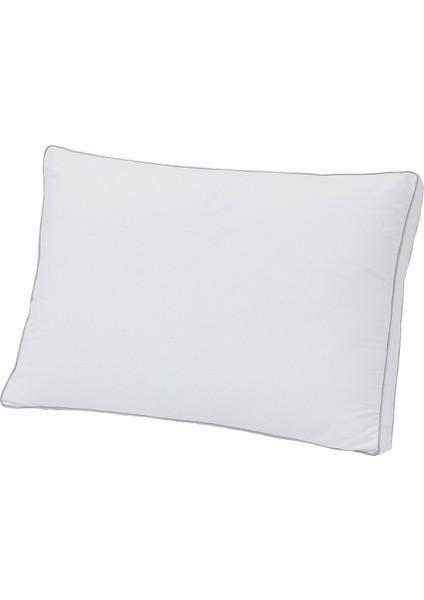 Bedding Tesla Sleep Yastık 750 Gr. (50X70 Cm)