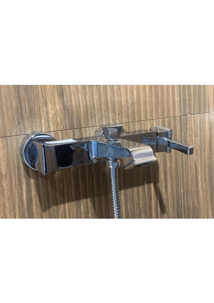 Paris Banyo Bataryası - JY1005232 fiyatları