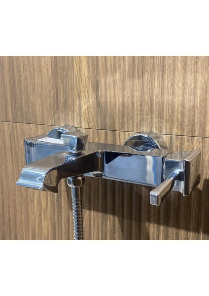 Paris Banyo Bataryası - JY1005232 modelleri