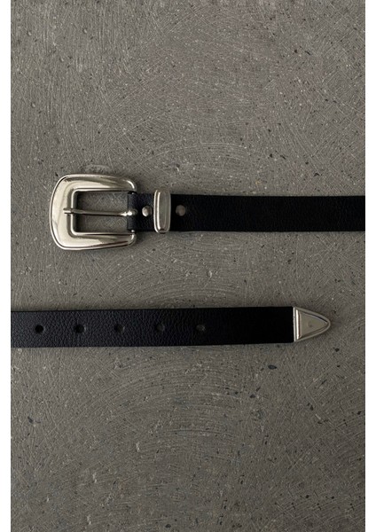 Erkek Metal Tokalı Pinterest Kemer fiyatları