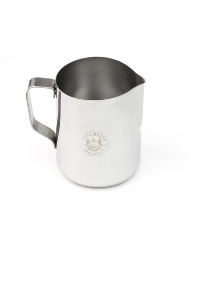 3'lü Pitcher Set(0,3 Litre - 0,7 Litre - 1 Litre)