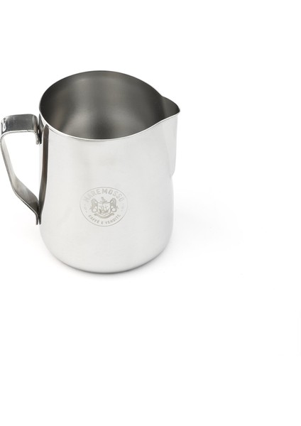 3'lü Pitcher Set(0,3 Litre - 0,7 Litre - 1 Litre)