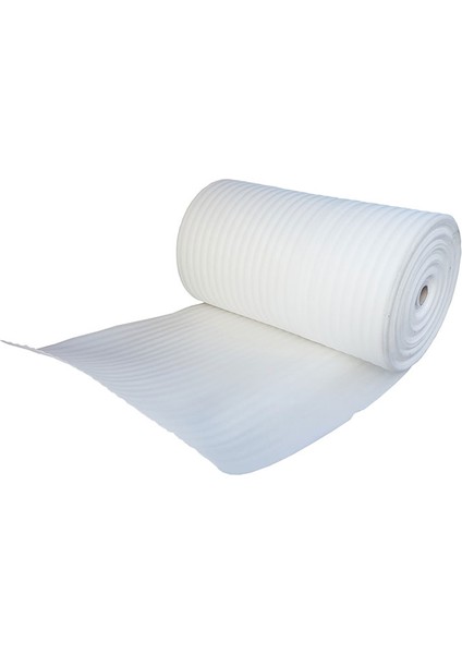 3mm 100CM 50MT Şilte Rulo