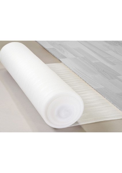 3mm 100CM 50MT Şilte Rulo fiyatları