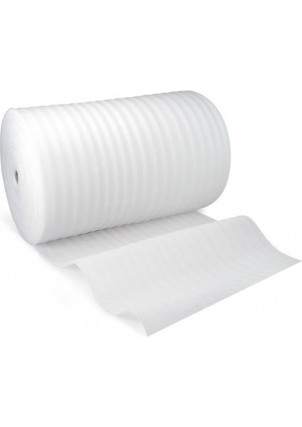 3mm 100CM 50MT Şilte Rulo modelleri