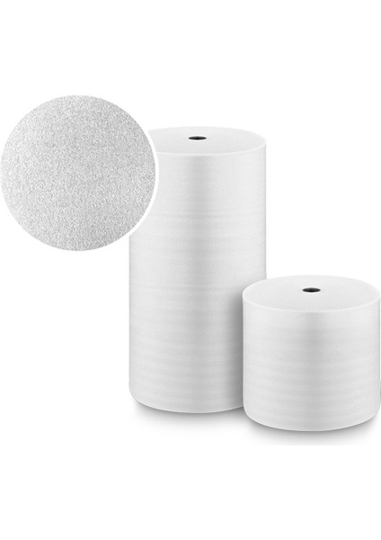 3mm 100CM 50MT Şilte Rulo indirimleri