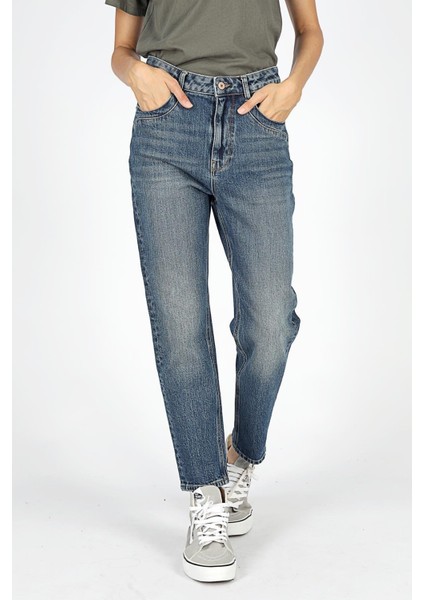 Marlyn Kadın Jean Pantolon fiyatları