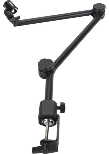 Starkpro Yz-38 Mikrofon Konsol Standı 1.5 kg