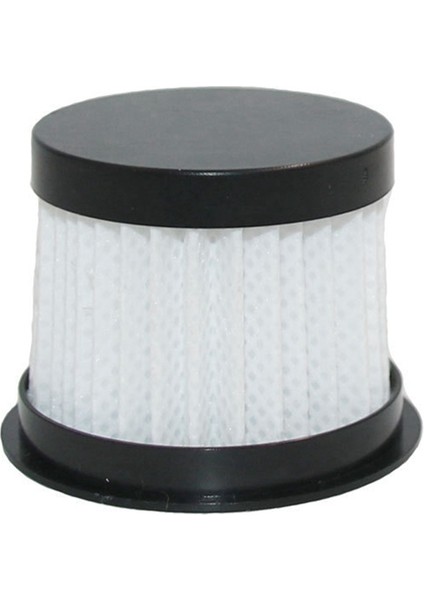 Deerma CM300S/CM400/CM500/CM800/CM900 Akar Temizleyici Yedek Aksesuarları Için 3 Adet Yıkanabilir Hepa Filtre (Yurt Dışından) indirimleri