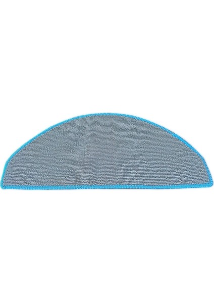 Hepa Filtreleri Mop Rag Ana Fırça Yan Fırçaları Irobot Oda Başkanı Için Füzellikleri Essential Y0140/Y0110/Y0112 Robot Vakum Parçaları (Yurt Dışından)