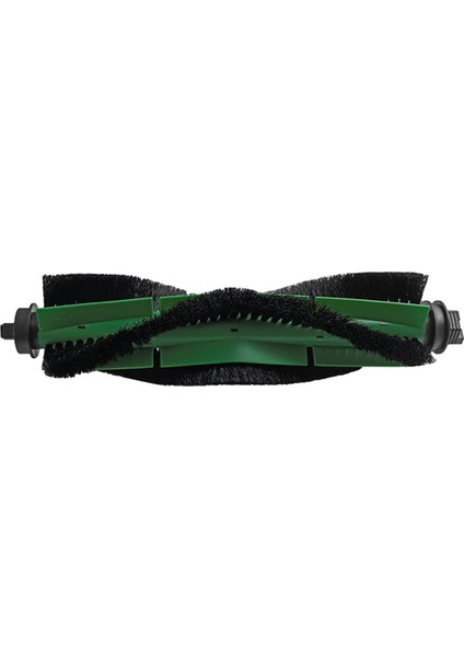 Hepa Filtreleri Mop Rag Ana Fırça Yan Fırçaları Irobot Oda Başkanı Için Füzellikleri Essential Y0140/Y0110/Y0112 Robot Vakum Parçaları (Yurt Dışından)