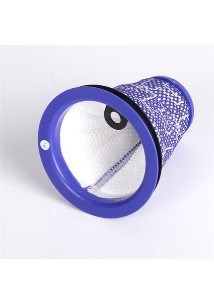 Ön Filtre Dyson CY18 22 23 24 25 DY75 77 78 Elektrikli Süpürge Ön Filtre Filtresi Için Uygundur (Yurt Dışından) modelleri