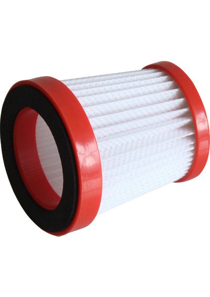 3 Adet Xiaomi Deerma VC01 VC01MAX Ev Elektrikli El Süpürgesi Hepa Filtre Değiştirme Aksesuarları Kullanın (Yurt Dışından) modelleri