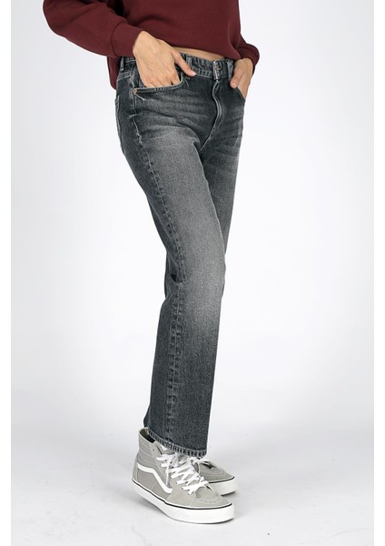 Melinda Kadın Jean Pantolon fiyatları