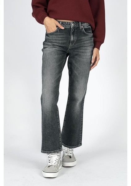 Melinda Kadın Jean Pantolon modelleri
