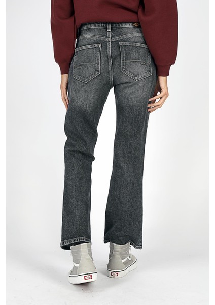 Melinda Kadın Jean Pantolon fırsatları