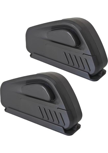 Elektrikli Süpürge Toz Gösterge Işığı, Yeşil Işık Ataşmanı Evcil Hayvan Kürk Köpek Kedi Tüylerini Ortaya Çıkarır, Elektrikli Süpürge Aksesuarlarını Yükseltin (Yurt Dışından)