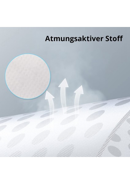 Xiaomi Roborock Q7 Max/roborock Q7 Max+ Için Elektrikli Süpürge Çantası, Yedek Toz Torbası Aksesuarları (Yurt Dışından) fiyatları