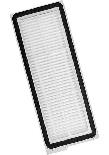 Roborock Q Revo Maxv / Roborock P10 Pro Robot Süpürgeler Ana Yan Fırça Filtre Paspas Bezleri Toz Torbası Parçaları (Yurt Dışından) fiyatları