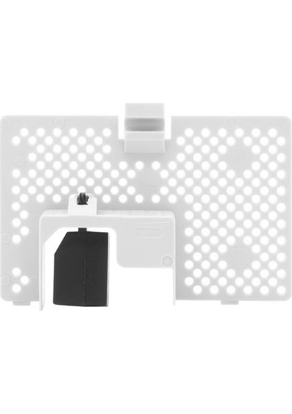 Roborock P10S PRO/V20 Ultra Su Filtresi Paspas Otomatik Yıkama Istasyonu Robot Süpürge Yedek Parçaları (Yurt Dışından) fırsatları