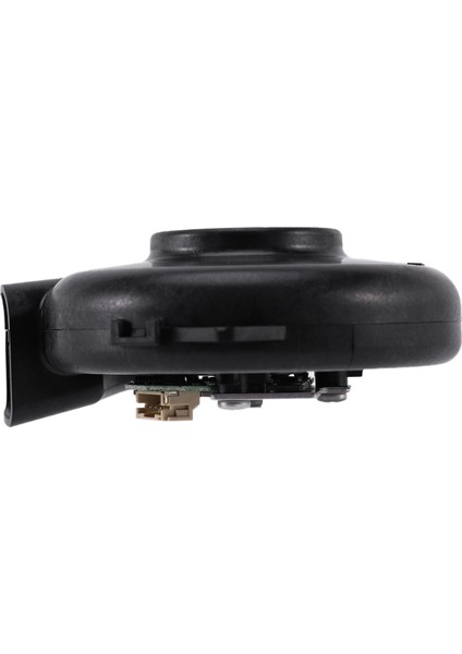 Robotlu Süpürge Yedek Parça Motor Havalandırma Fan Motoru Xiaomi Mi 1 Nesil Robotik Elektrikli Süpürge Parçaları Aksesuarları Siyah (Yurt Dışından) fırsatları