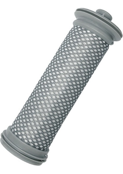 Tineco A10/A11 Hero A10/A11 Master Tineco Pure One S11/S12 Serisi Elektrikli Süpürgeler Yedek Parçaları Için Rulo Fırça Ön Hepa Filtresi (Yurt Dışından) fiyatları